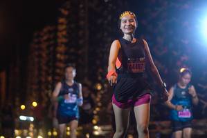 BIB: 44487
                            <button type="button" onclick="openModal(18286620)" class="btn btn-primary btn-sm float-right btn-popup" data-toggle="modal" data-target=".modal-high-quality">
                        <i class="fas fa-shopping-cart"></i> Add to Cart
                    </button>
                                            <button type="button" onclick="isThisMe(18286620, true)" class="btn btn-success btn-sm float-right btn-popup btn-isme hidden" data-toggle="tooltip" data-placement="bottom" title="นี่คือรูปของคุณใช่ไหม คลิกที่นี่เพื่อเอาเข้าอัลบั้ม">
                        <i class="fas fa-plus"></i> Add to album
                    </button>
                    <button type="button" onclick="isThisMe(18286620, false)" class="btn btn-warning btn-sm float-right btn-popup btn-isnotme hidden">
                        <i class="fas fa-ban"></i> Remove from album
                    </button>